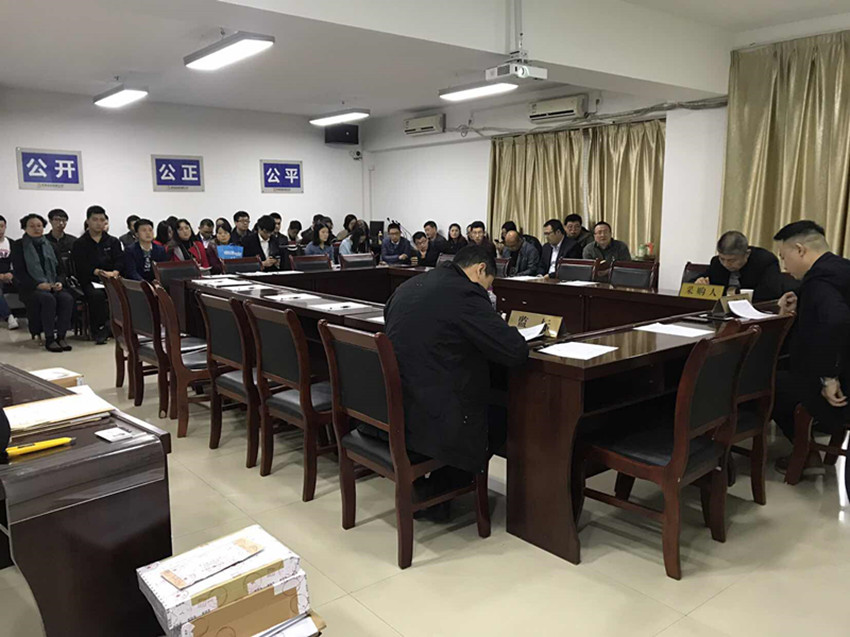 ������δ��^PPP�Ŀȫ�^����ԃ��������Ŀ